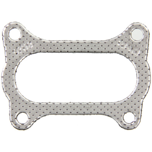 Fel-Pro Exhaust Manifold Gasket Set MS 97172 for 2009-2016 Acura/Honda 1.5L 1.3L (ILX, Civic, CR-Z, Fit)