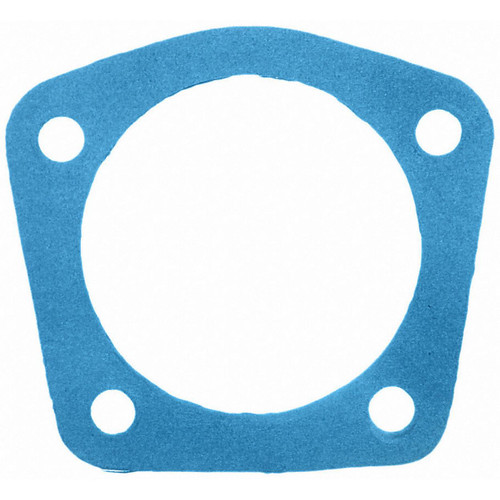 Fel-Pro TCS 45993-1 Timing Cover Gasket Set for 2007-2020 Cadillac/Chevrolet/GMC - fits Escalade ESV, Escalade EXT, Escalade, SS
