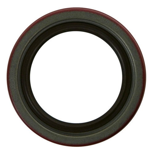 Fel-Pro TCS 46198 Rear Main Seal Set for 1992-2003 Dodge/Jeep - fits B1500, B150, B250, B3500