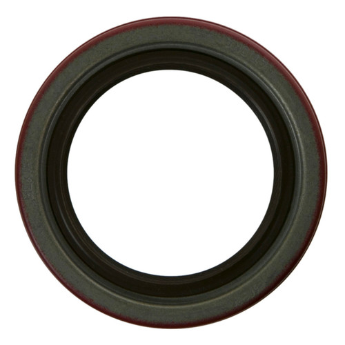 Fel-Pro Crankshaft Seal Kit TCS 46198 for 1992-2003 Dodge/Jeep 5.2L 3.9L (B150, B1500, B250, B2500)