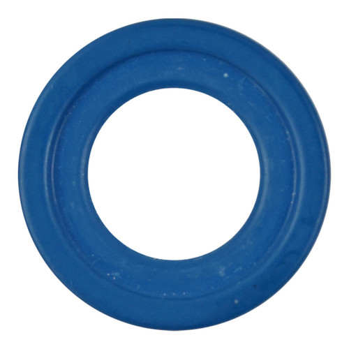 Fel-Pro Oil Drain Plug Gasket 70820 for 1991-2022 AM General/Avanti/Buick 5.7L 3.8L (Hummer, II, Allure, Cascada)