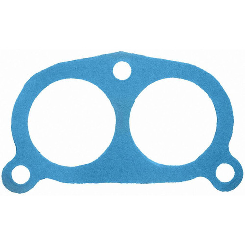 Fel-Pro 30160 Coolant Outlet Gasket for 1966-1998 Chevrolet/GMC - fits B60, B7, P6000, P60