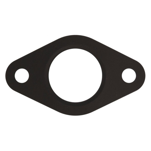 Fel-Pro 73024 EGR Valve Gasket for 2007-2020 Ram/Dodge 6.7L L6 - fits 2500, 3500, 4500, 5500