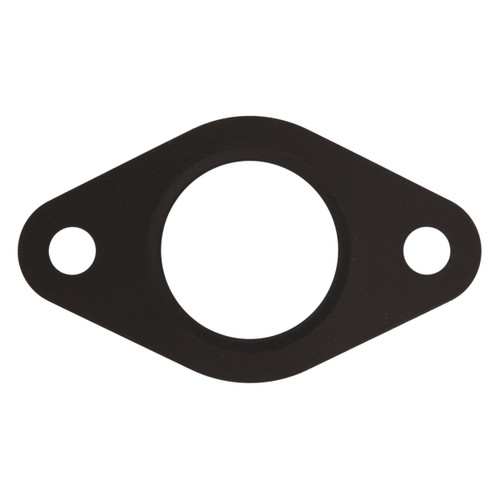 Fel-Pro EGR Valve Gasket 73024 for 2007-2020 Dodge/Ram 6.7L (Ram 2500, Ram 3500, Ram 4500, Ram 5500)