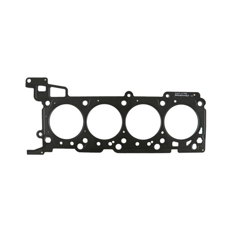 Fel-Pro Cylinder Head Gasket 26682 PT for 2010-2022 Ford 6.2L (E-350 Super Duty, E-450 Super Duty, F-150, F-250 Super Duty)