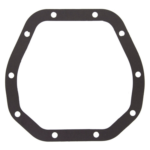 Fel-Pro Axle Housing Cover Gasket RDS 55037 for 2001-2007 Ford/Mazda/Mercury (Escape, Tribute, Mariner)