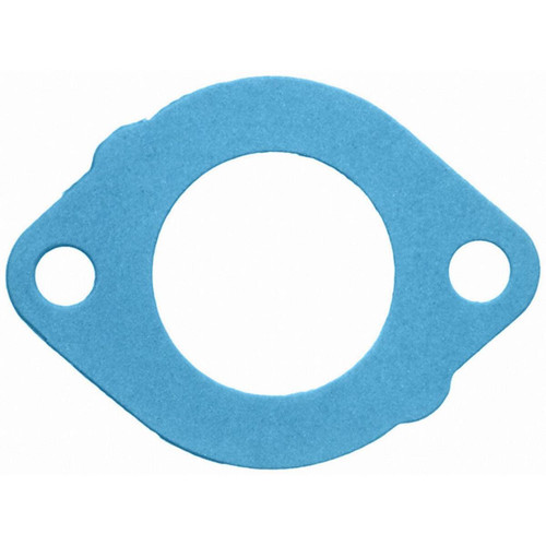 Fel-Pro 35286 Coolant Outlet Gasket for 1978-2010 Utilimaster/Chrysler/Dodge - fits Step Van, Cirrus, Concorde, Town & Country