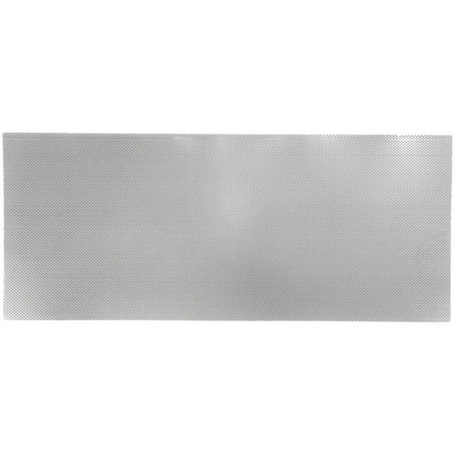 Fel-Pro 73031 EGR Valve Gasket for 2007-2020 Ram/Dodge 6.7L L6 - fits 2500, 3500, 4500, 5500