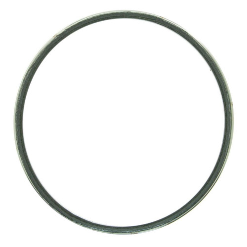 Fel-Pro 61620 Exhaust Pipe Flange Gasket for 2007-2019 Ford/Lincoln/Mercury - fits Police Interceptor Sedan, Police Interceptor Utility,
