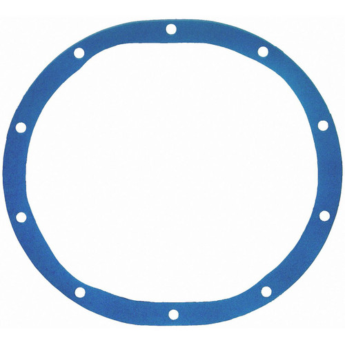 Fel-Pro RDS 55047 Differential Cover Gasket for 1963-2012 Ram/Fargo/Chrysler - fits Dakota, D110 Pickup, B100 Van, B200 Van