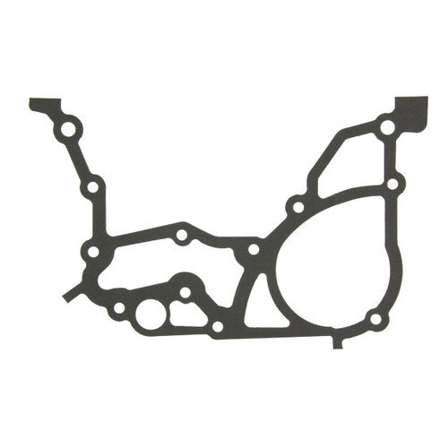 Fel-Pro HS 7510 S Cylinder Head Gasket for International Harvester 4.3L 4.6L L4 - fits 264 cid, 281 cid - PermaTorque Multi-Layer Steel