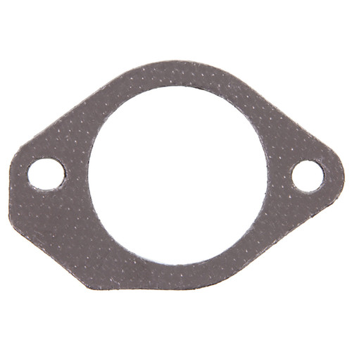 Fel-Pro Exhaust Flange Pipe Gasket 61621 for 2007-2012 Ford/Lincoln/Mazda 3.5L (Edge, Flex, MKX, CX-9)