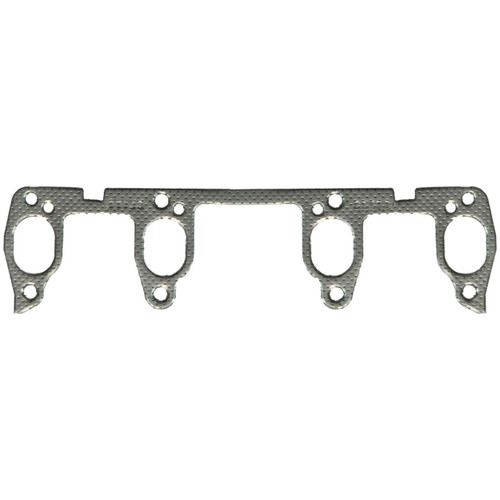 Fel-Pro Exhaust Manifold Gasket Set MS 97196 for 1993-2006 Volkswagen 1.9L 2.0L (Beetle, Cabrio, Golf, Jetta)