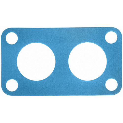 Fel-Pro Coolant Outlet Gasket 35561 for 1979-1991 Chevrolet/Ford/GMC 8.2L (B60, C50, C60, C70)
