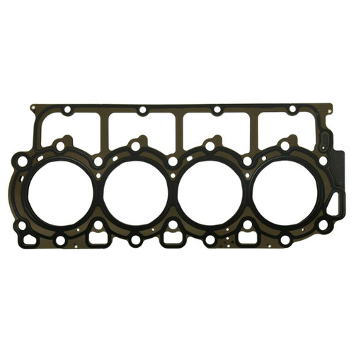 Fel-Pro 26662 PT MLS Cylinder Head Gasket Right Bank for 2011-2020 Ford 6.7L V8 - fits F-250 Super Duty, F-350 Super Duty, F-450 Super