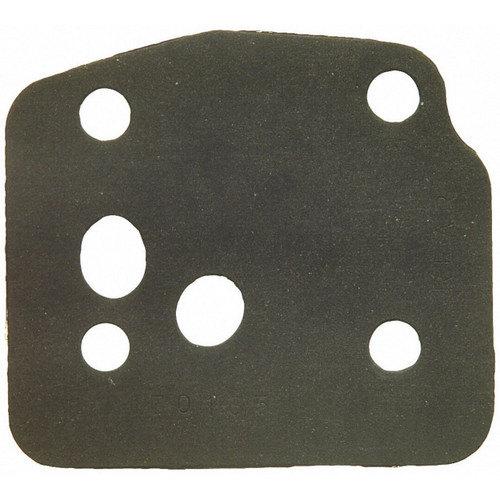 Fel-Pro Oil Filter Adapter Gasket 70135 for 1957-1977 AC/DeTomaso/Edsel 7.0L 5.0L (427, 428, Shelby Cobra, Mangusta)