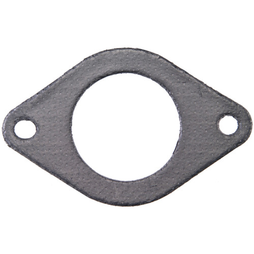 Fel-Pro Exhaust Flange Pipe Gasket 61626 for 2003-2004 Cadillac 3.2L (CTS)