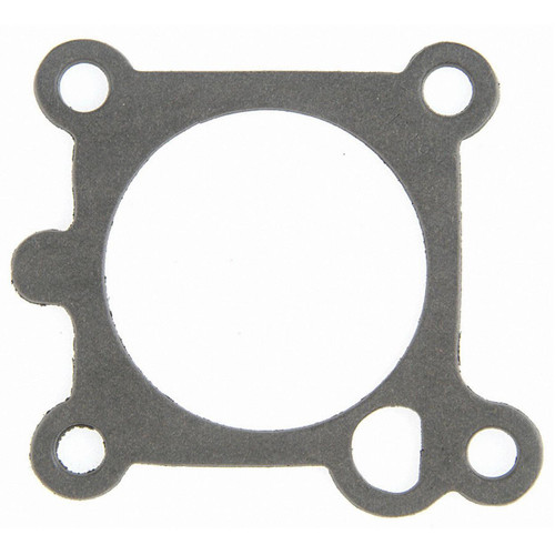Fel-Pro 26302 PT MLS Cylinder Head Gasket Left Bank for 2005-2019 Ford 6.8L V10 - fits F650, F-250 Super Duty, F-350 Super Duty, F-450