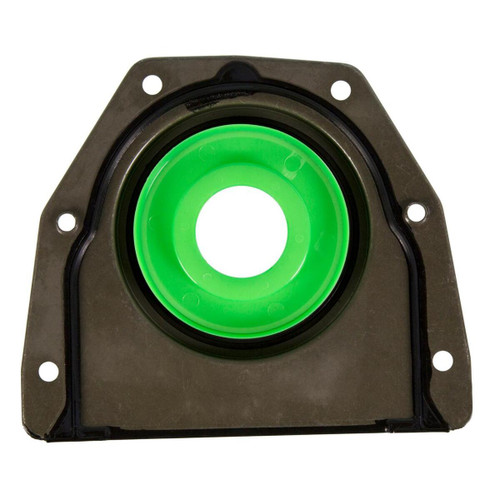 Fel-Pro BS 40747 Rear Main Seal Set for 2011-2020 Ford 1.6L 1.5L L4 - fits Transit Connect, Fusion, Escape, Fiesta