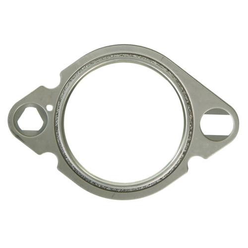 Fel-Pro Exhaust Flange Pipe Gasket 61627 for 2008-2011 Cadillac 3.6L (CTS, STS)