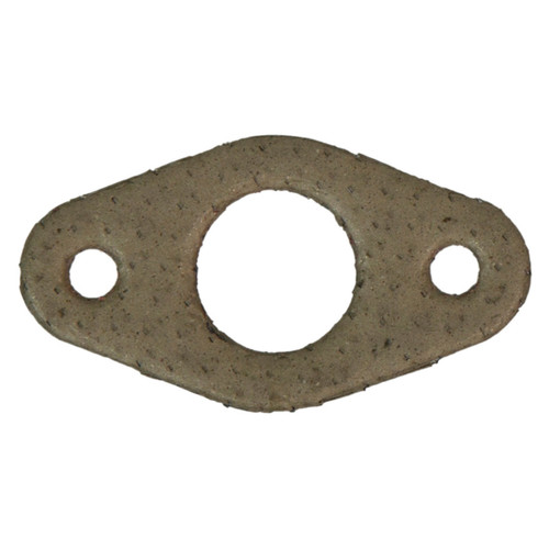 Fel-Pro EGR Valve Gasket 72535 for 2009-2020 Chrysler/Dodge/Jeep 5.7L (300, Aspen, Challenger, Charger)