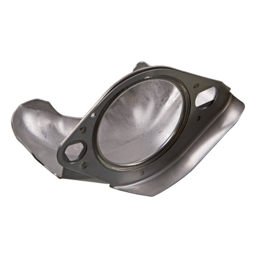 Fel-Pro Exhaust Flange Pipe Gasket 61628 for 2004-2007 Cadillac 3.6L 2.8L (CTS, SRX, STS)