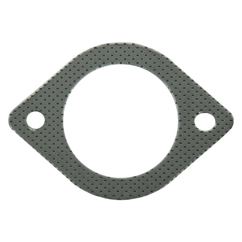 Fel-Pro TCS 46007 Timing Cover Gasket Set for 2001-2007 Chevrolet/GMC - fits C3500HD, Silverado 2500 HD Classic, Silverado 3500 Classic,
