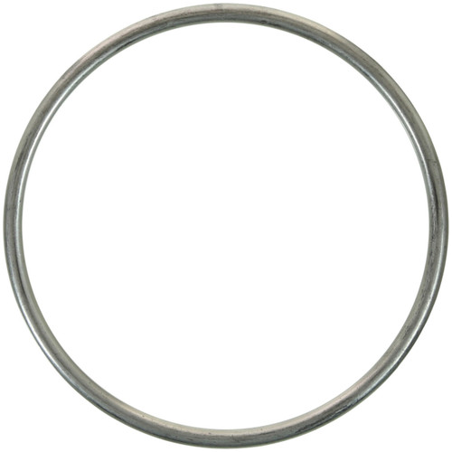 Fel-Pro Exhaust Flange Pipe Gasket 61629 for 2007-2022 INFINITI/Nissan 3.5L (JX35, QX60, Altima, Maxima)