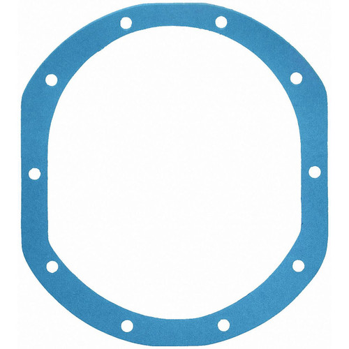 Fel-Pro RDS 55081 Differential Cover Gasket for 1984-2004 Ford/Lincoln/Mercury - fits Crown Victoria, Mustang GT Base GT Bullitt Mach 1 GT