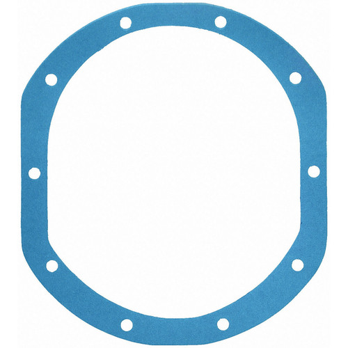Fel-Pro Axle Housing Cover Gasket RDS 55081 for 1984-2004 Ford/Lincoln/Mercury (Crown Victoria, Mustang, Thunderbird, Continental)