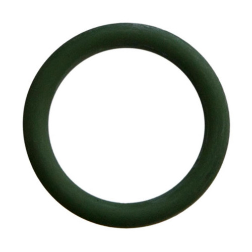 Fel-Pro 36098 EGR Valve Gasket for 2014-2021 Ram/Jeep 3.0L V6 - fits 1500, 1500 Classic, Gladiator, Grand Cherokee