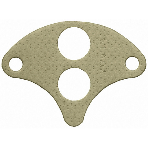 Fel-Pro EGR Valve Gasket 70914 for 1997-2017 Avanti/Buick/Cadillac 5.7L 4.6L (II, Lucerne, Rainier, CTS)
