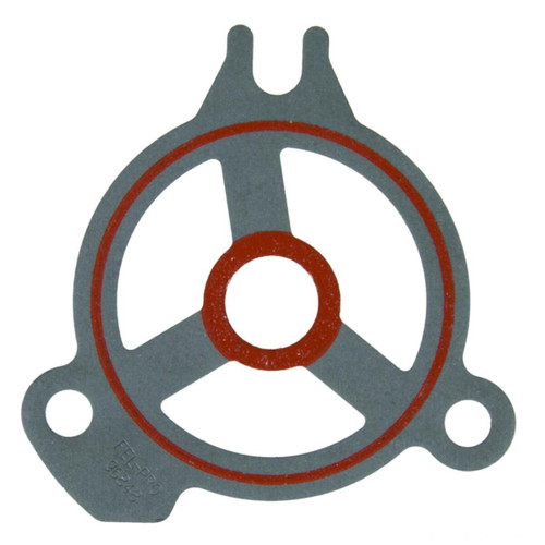 Fel-Pro 72423 Oil Filter Adapter Gasket for 2004-2011 Buick/Chevrolet/Pontiac - fits Terraza, Lucerne, Rendezvous, Equinox