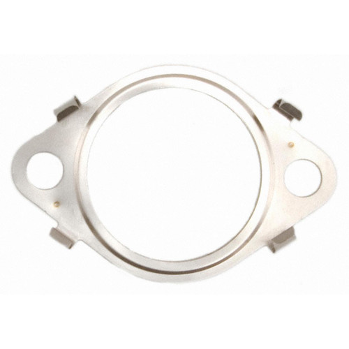 Fel-Pro MS 9960 Intake and Exhaust Manifold Combination Gasket for 1951-1964 Ford/Mercury/Edsel - fits Club, Country Sedan, Courier Sedan