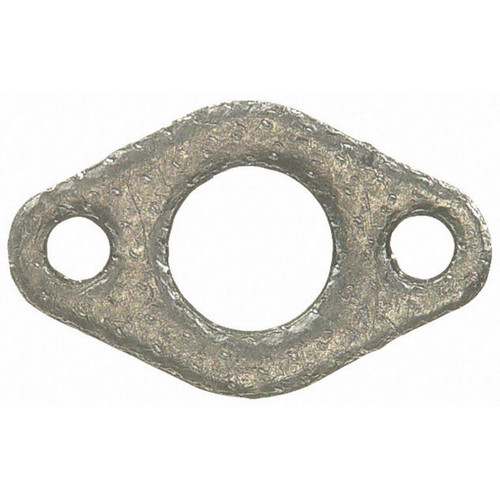 Fel-Pro 71026 EGR Valve Gasket for 1995-2008 Suzuki/Chevrolet/Geo 2.0L 2.3L 1.6L L4 - fits Aerio, Esteem, Grand Vitara, Sidekick