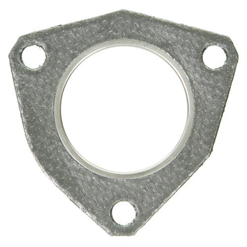 Fel-Pro 61641 Exhaust Pipe Flange Gasket for 2002-2005 Volkswagen 2.8L V6 BDF engine - fits Jetta, Golf