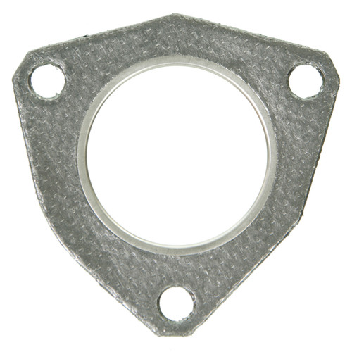 Fel-Pro Exhaust Flange Pipe Gasket 61641 for 2002-2005 Volkswagen 2.8L (Golf, Jetta)