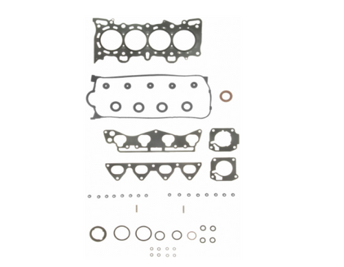 Fel-Pro Head Gasket Set HS 9915 PT-2 for 1999-2000 Acura/Honda 1.6L (EL, Civic)