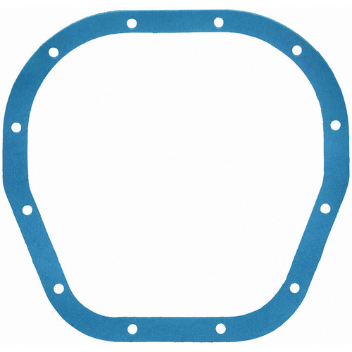 Fel-Pro Axle Housing Cover Gasket RDS 55394 for 1985-2019 Ford (Excursion, F-150, F-150 Heritage, F-250)