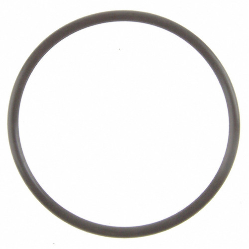 Fel-Pro 61646 Exhaust Pipe Flange Gasket for 2007-2015 Nissan 2.5L 3.5L L4 - fits Rogue, Altima, Sentra