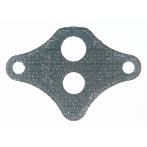 Fel-Pro EGR Valve Gasket 71269 for 1999-2008 Chevrolet/Daewoo/Suzuki 2.0L 2.2L (Optra, Leganza, Nubira, Forenza)