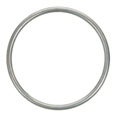 Fel-Pro Exhaust Flange Pipe Gasket 61647 for 2007-2021 Chevrolet/INFINITI/Nissan 1.2L 3.5L (Spark, EX35, EX37, FX35)