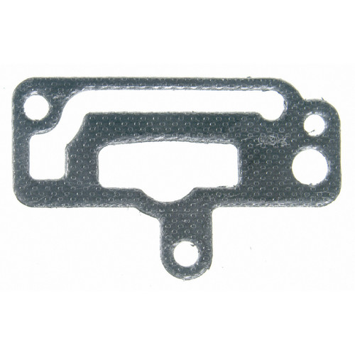 Fel-Pro EGR Valve Gasket 71270 for 1999-2005 Chevrolet/Daewoo/Suzuki 2.0L 2.2L (Optra, Leganza, Nubira, Forenza)