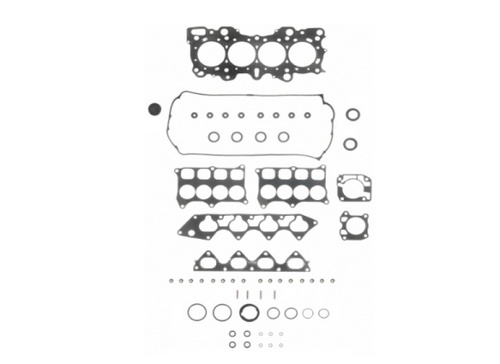 Fel-Pro Head Gasket Set HS 9274 PT-2 for 1994-2001 Acura 1.8L (Integra)