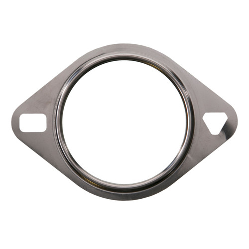 Fel-Pro Exhaust Flange Pipe Gasket 61652 for 2010-2015 Chevrolet 6.2L 3.6L (Camaro)