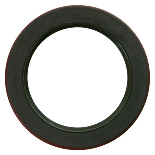 Fel-Pro TCS 46196 Rear Main Seal Set for 1994-2003 Ford - fits E-350 Super Duty, E-450 Super Duty, F-250 HD, E-450 Econoline Super Duty