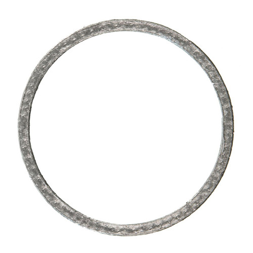 Fel-Pro 61653 Exhaust Pipe Flange Gasket for 2004-2016 Volvo 2.5L L5 - fits C70, S40, S60, XC70