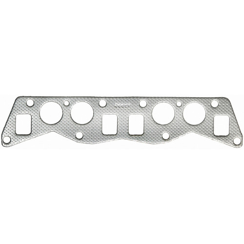 Fel-Pro Intake and Exhaust Manifold Gasket Set MS 22692 for 1967-1980 MG/Triumph 1.5L 1.3L (Midget, Spitfire)