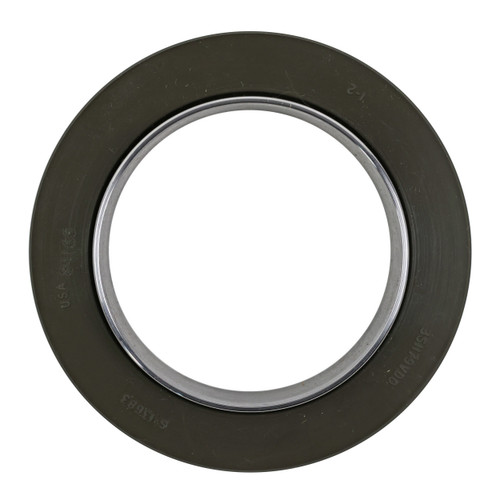 Fel-Pro Crankshaft Seal Kit TCS 46197 for 2003-2010 Ford 6.0L (E-350 Club Wagon, E-350 Super Duty, E-450 Super Duty, Excursion)