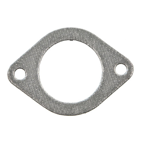 Fel-Pro 61654 Exhaust Pipe Flange Gasket for 2004-2016 Volvo 2.5L L5 - fits C70, S40, S60, XC70